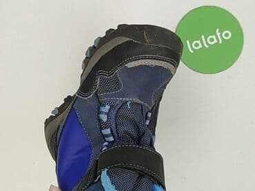 trampki converse tanio: High boots Paw Patrol, 25, Used — 7