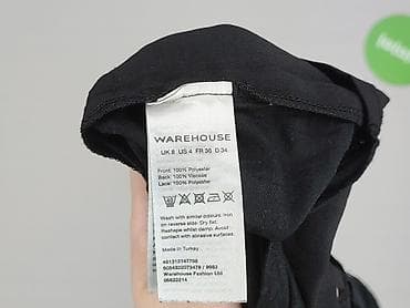 wallis sukienki: Wearhouse, Sukienka damska, rozmiar S — 4