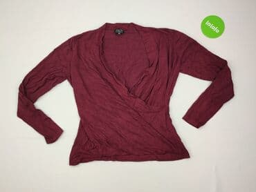 koszula franco feruzzi: ZILCH, Bluzka damska, rozmiar 2XL — 2