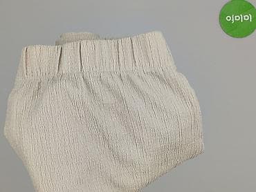 dzwony xl: Esmara, Szorty damskie, rozmiar XL — 6