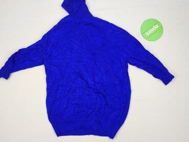 Kobiety: Zara, Sweter damski, rozmiar S — 3