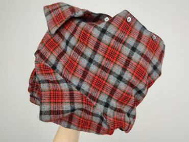 kod na darmowe ubrania shein: Koszulа dla mężczyzn, rozmiar S — 4