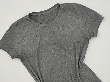 T-shirt damski, rozmiar M