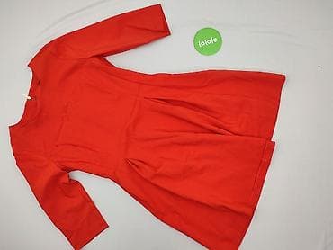 modbis pl sukienki: Sukienka damska, rozmiar XL — 2