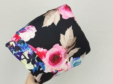 nelly sukienki na wesele: Lipsy, Sukienka damska, rozmiar S — 6