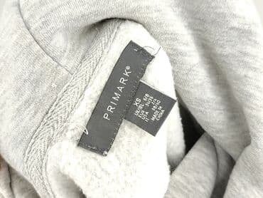 Kobiety: Primark, Bluza z kapturem damska, rozmiar XS — 4