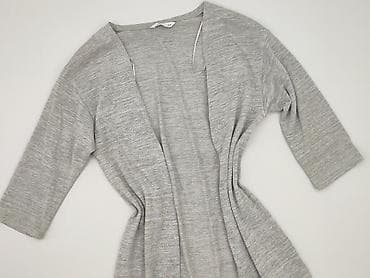 House, Kardigan damski, rozmiar S