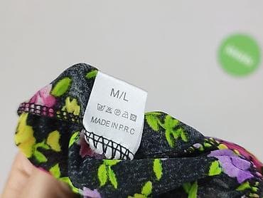 110: Leggings, Legginsy rozmiar M — 4