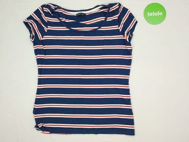 levis t shirty basic: STOCKH LM, Women`s T-shirt, size S (EU 36) — 2