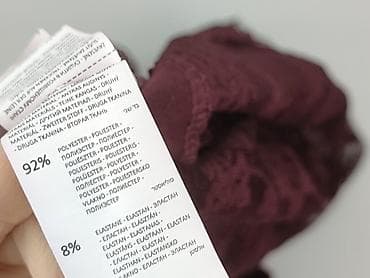 sukienki salsa: Reserved, Sukienka damska, rozmiar S — 6