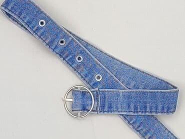 Ремінь, Для жінки, стан - Дуже гарний