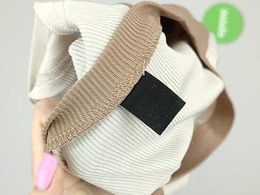 basic tops h: Angel, Top damski, rozmiar S — 4