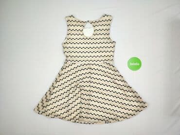 new yorker sukienka w kwiaty: River Island, Сукня жіноча, розмір S — 3