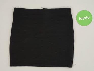 spódnice prążki: Cropp, Spódnica damska, rozmiar S — 2