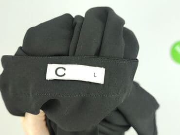 moncler bluzy: Kardigan damski, rozmiar L — 4