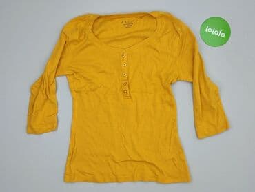 nike hello kitty bluza: Basic, Bluzka damska, rozmiar L — 2