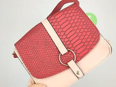 ccc plecaki: Torebka, stan - Bardzo dobry — 4