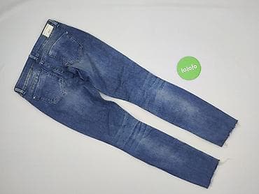 q jeans: ONLY, Jeansy damskie, rozmiar XS — 3