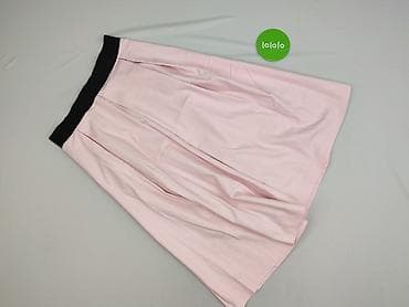 River Island, Спідниця жіноча, розмір XL — 2