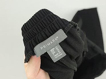 145478 primark: Primark, Бриджі жіночі, розмір M — 5