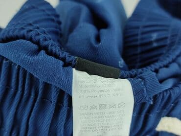 majtki dieanzhi: Szorty kąpielowe dla mężczyzn, rozmiar L — 5