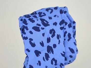 bluzki damskie dopasowane: F&F, Bluzka damska, L — 6