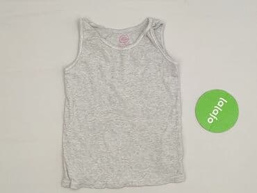 marex łódź koszule sklep internetowy: A-shirt, Cool Club, 5-6 years, 110-116 cm, condition - Very good — 2