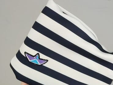 sukienki mohito allegro: Mohito, Sukienka damska, S — 5