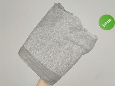 rajstopy bezszwowe dla dziewczynki: Legginsy Sportowe damskie, rozmiar S — 5