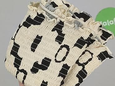 hm spódnice: H&M, Top damski, rozmiar XS — 6