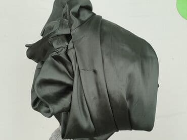 sukienka po slasku: Deeluxe 74, Sukienka damska, M — 6