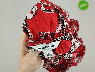 croft: Croft & Barrow, Bluzka damska, rozmiar L — 5