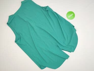 kacper buty: Top damski, rozmiar 2XL — 3