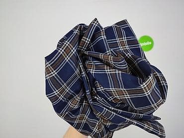 zapi uk: Spodnie materiałowe damskie, rozmiar XL — 4