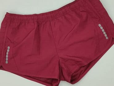 wisla krakow koszulka meczowa: Crivit Sports, Szorty damskie, M — 1