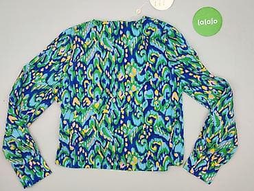 bluzki cappuccino: Capsule, Bluzka damska, rozmiar S — 3