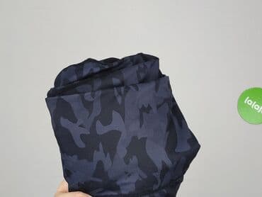 legginsy moro push up: Legginsy Sportowe damskie, rozmiar 3XL — 5