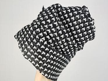 51015 pl: Vero Moda, Bluzka damska, rozmiar L — 6