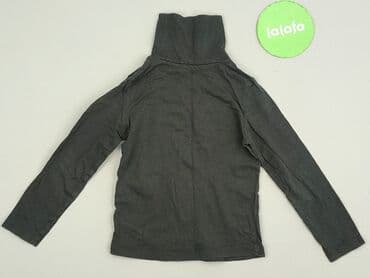 f: Sweatshirt, Inextenso, 2-3 years, 92-98 cm, condition - Perfect — 3