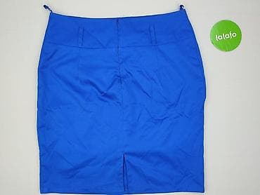 spódnica pull and bear: Spódnica damska, rozmiar 2XL — 3