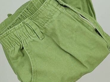 spodenki beloved: Beloved, Szorty damskie, rozmiar S — 6