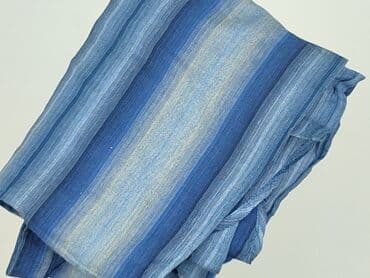 mckenzie bluzy: M&Co, Bluzka damska, rozmiar XL — 6