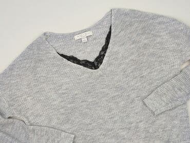 Women: Amisu, Women`s sweater, S — 1