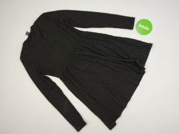 shein sukienki eleganckie na komunię: Shein, Sukienka damska, rozmiar S — 3