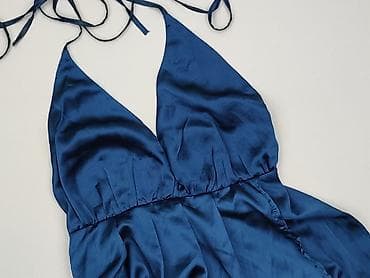 crocs serena bronze: Sukienka damska, rozmiar S — 1