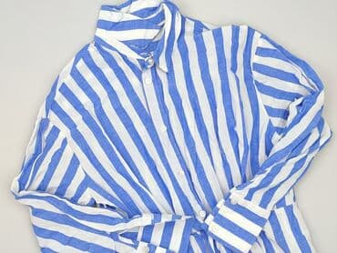 simple sukienki: Reserved, Women`s dress, L — 1