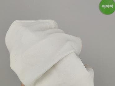 lemonada bluzy: Zara, Bluzka damska, rozmiar M — 7