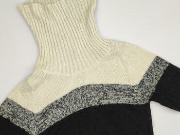 F&F, Women`s sweater, size 2XL (EU 44)