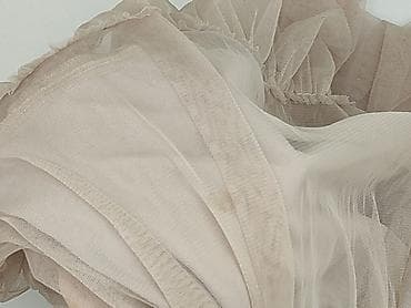 tiul: Spódnica damska, rozmiar M — 7