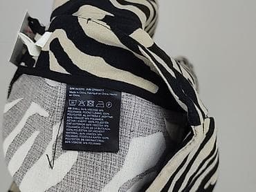 spodnice folkowe: H&M, Spódnica damska, rozmiar L — 5